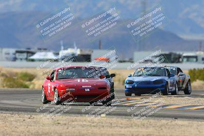 media/Feb-17-2024-Nasa AZ (Sat) [[ca3372609e]]/4-Race Group A/Race 1 Set 1/